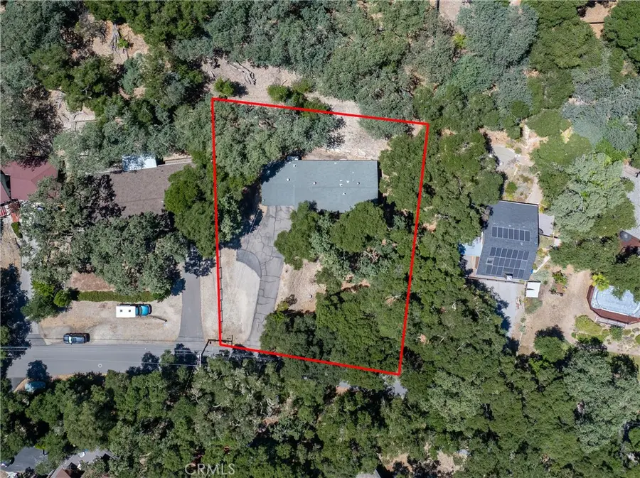 7950 San Clemente, Atascadero, CA 93422 - #2