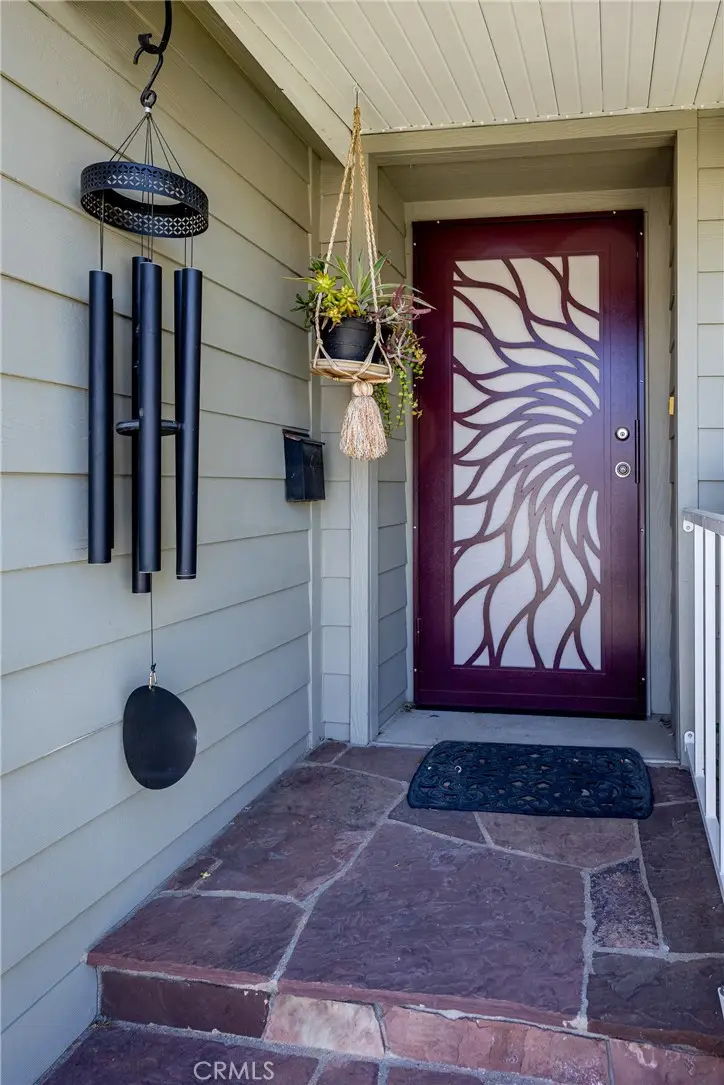 366 Lark, Paso Robles, CA 93446 - #3