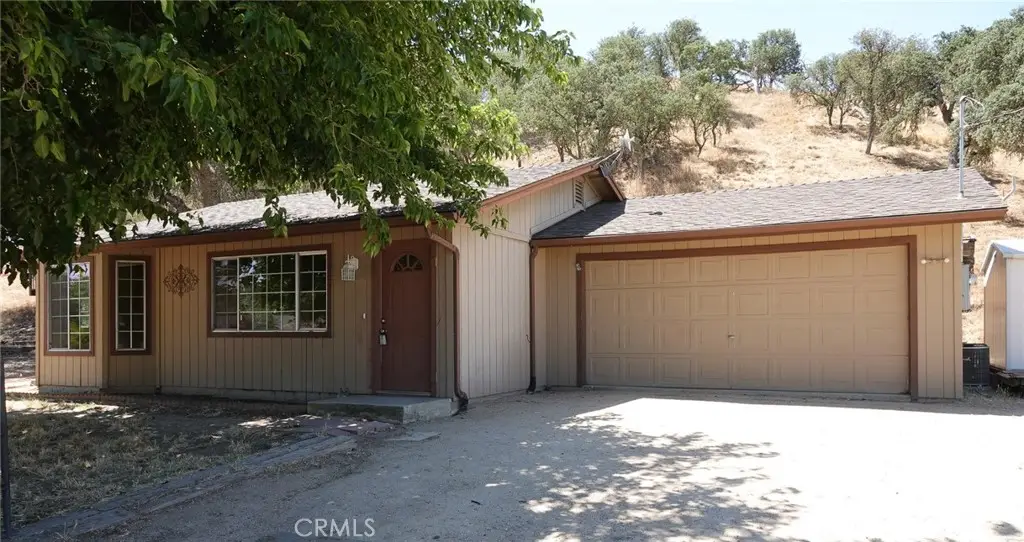 7950 Blue Moon Road, Paso Robles, CA 93446 - #1