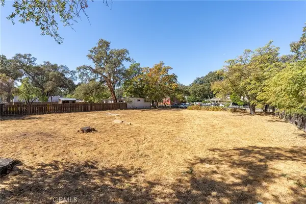 93 S Main Street, Templeton, CA 93465