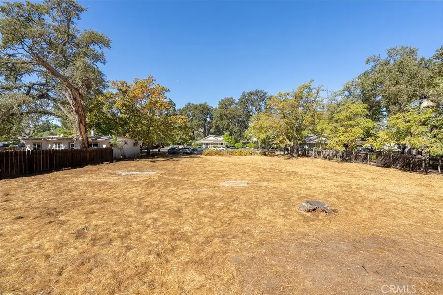 93 S Main Street, Templeton, CA 93465 - #2