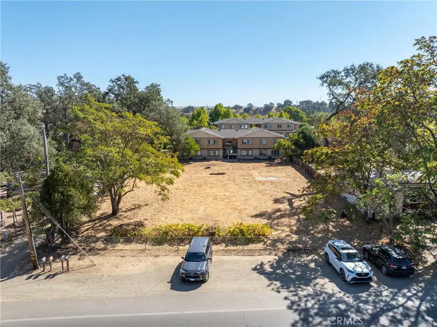 93 S Main Street, Templeton, CA 93465 - #3