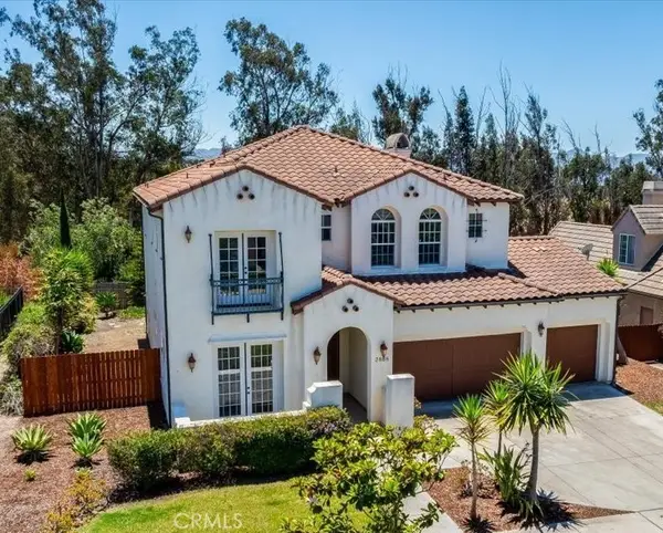 3868 Celestial, Lompoc, CA 93436