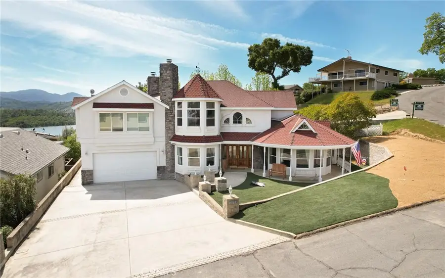 3105 E Beach Circle, Bradley, CA 93426 - #2