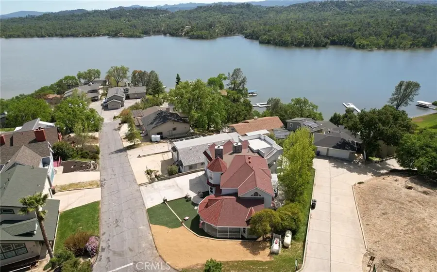 3105 E Beach Circle, Bradley, CA 93426 - #3