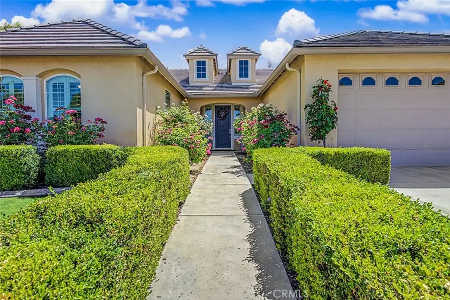 118 Guilden Grove, Bakersfield, CA 93312 - #2