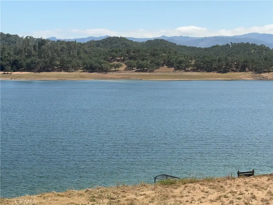 6075 Nacimiento Shores Rd, Lake Nacimiento, CA 93426 - #2