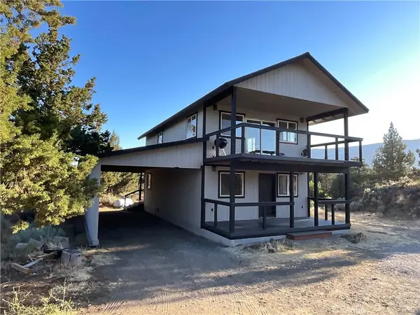 13730 Feldman, Montague, CA 96064