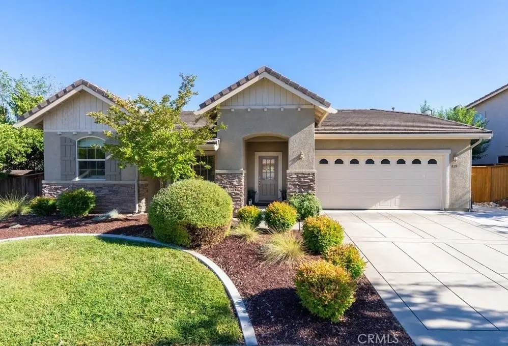 925 Rosebay Way, Templeton, CA 93465 - #1