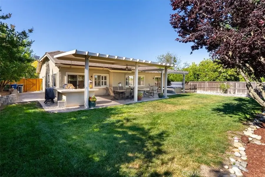 925 Rosebay Way, Templeton, CA 93465 - #3