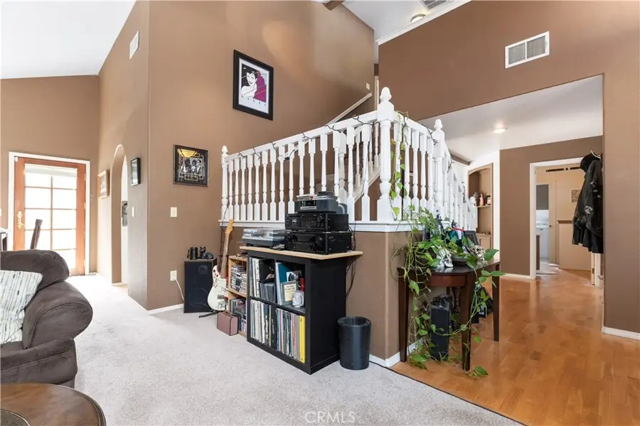 204 Nighthawk, Paso Robles, CA 93446 - #3