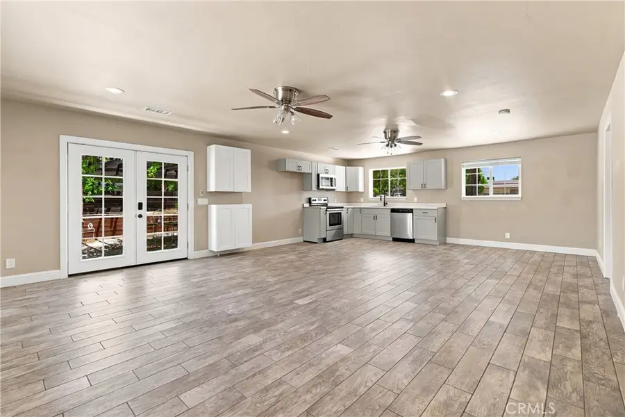 1820 San Ramon, Atascadero, CA 93422 - #3