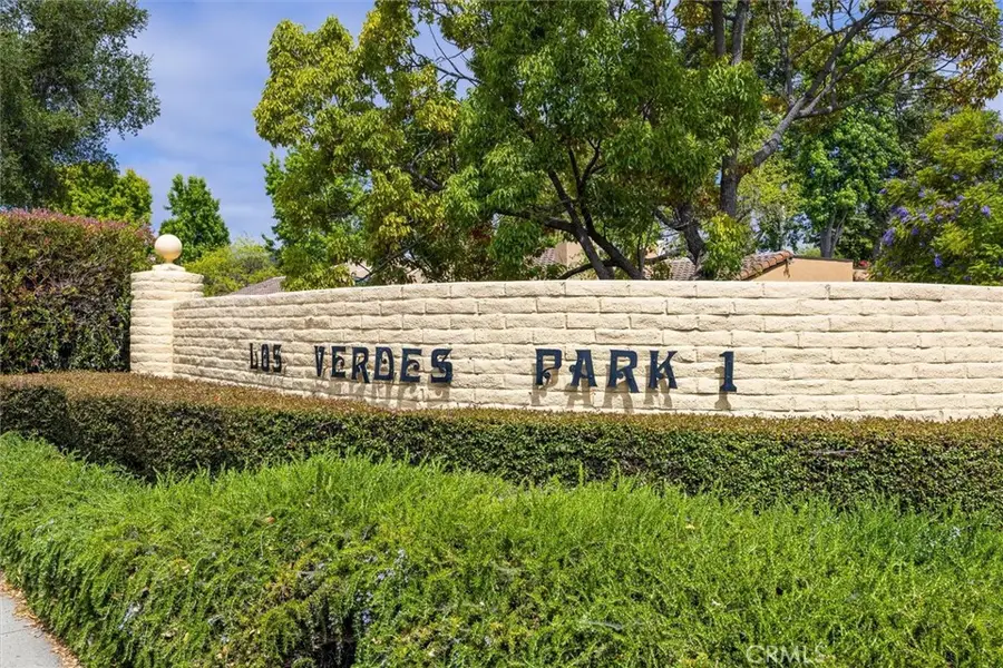 56 Los Verdes Drive, San Luis Obispo, CA 93401 - #2