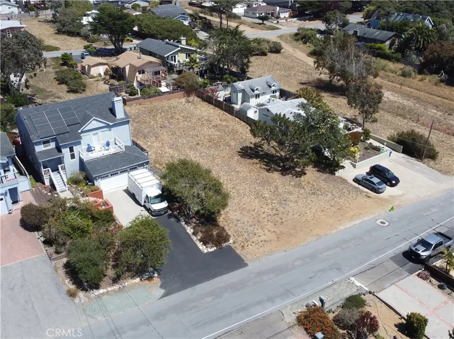 1574 5th Street, Los Osos, CA 93402 - #2