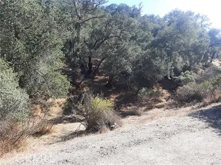 0 Chauplin Avenue, Atascadero, CA 93422 - #1