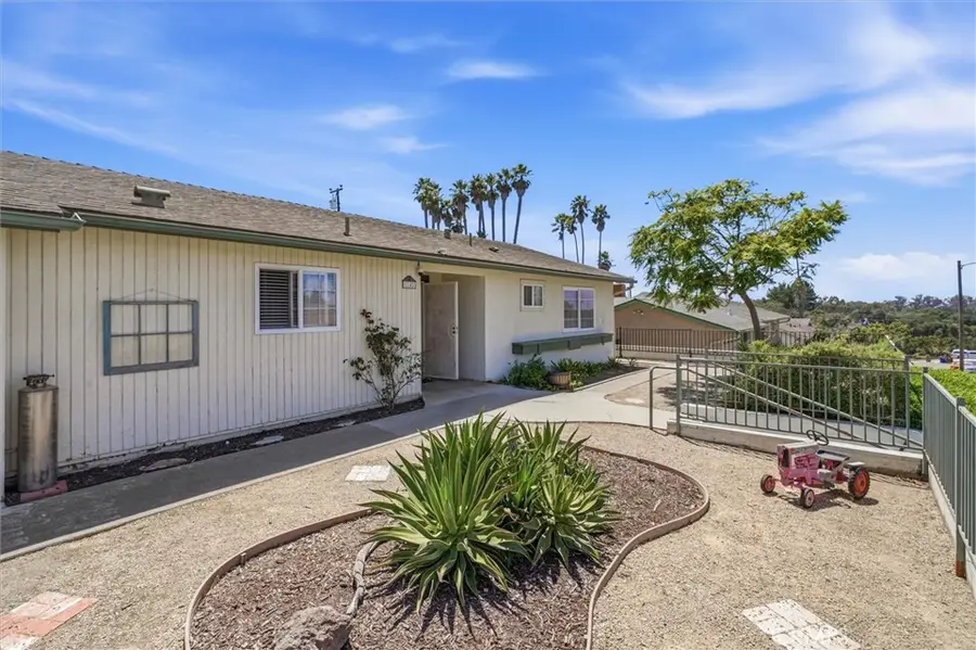 1142 Via Alta, Santa Maria, CA 93455 - #2