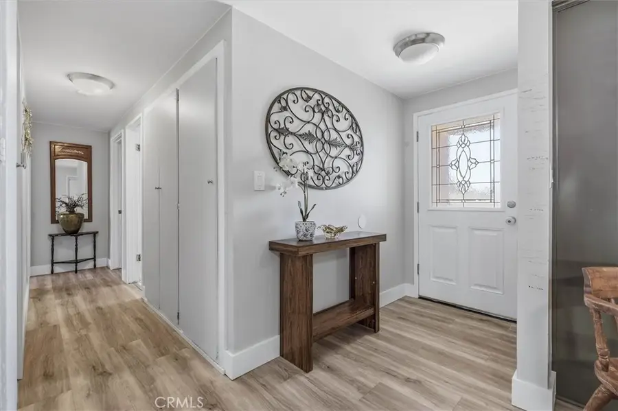 1142 Via Alta, Santa Maria, CA 93455 - #3