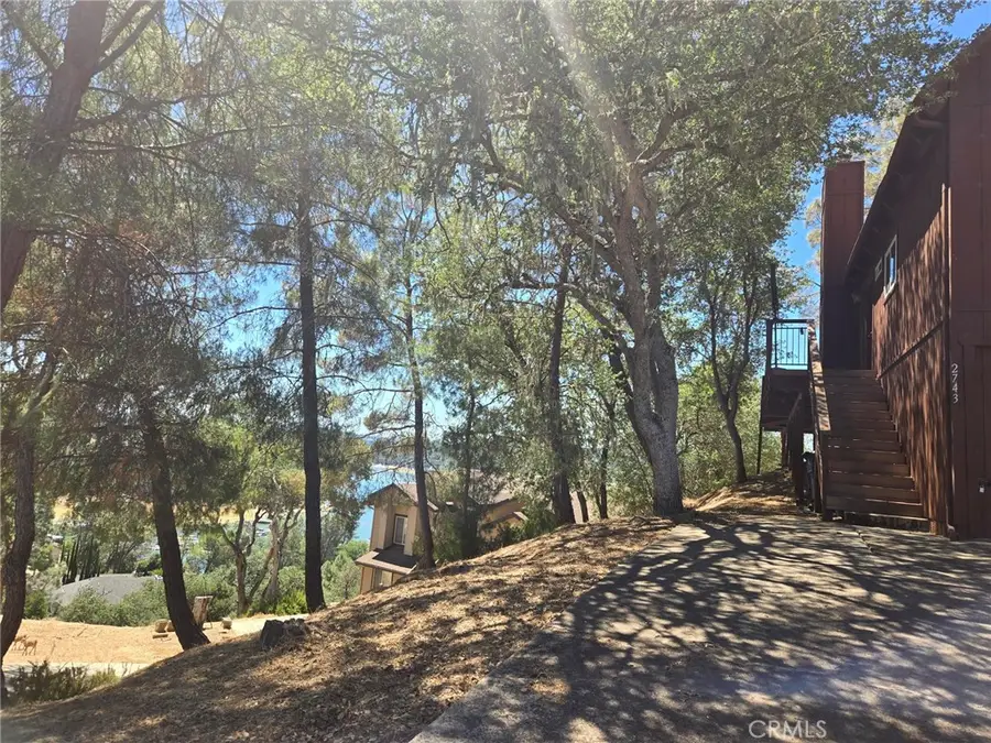 2743 Lookout Loop, Bradley, CA 93426 - #2