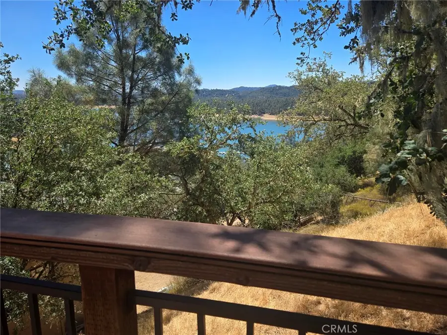 2743 Lookout Loop, Bradley, CA 93426 - #3