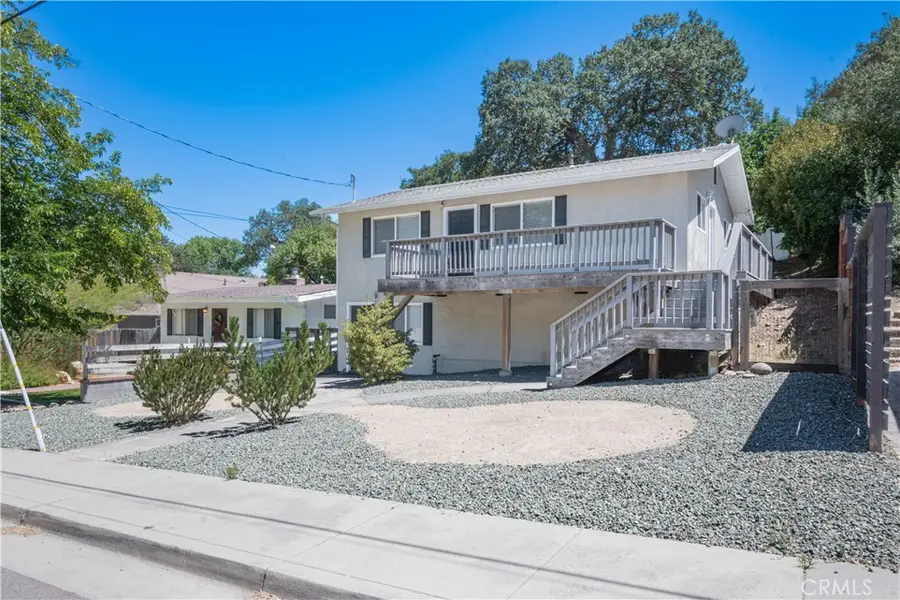 236 19th Street, Paso Robles, CA 93446 - #2