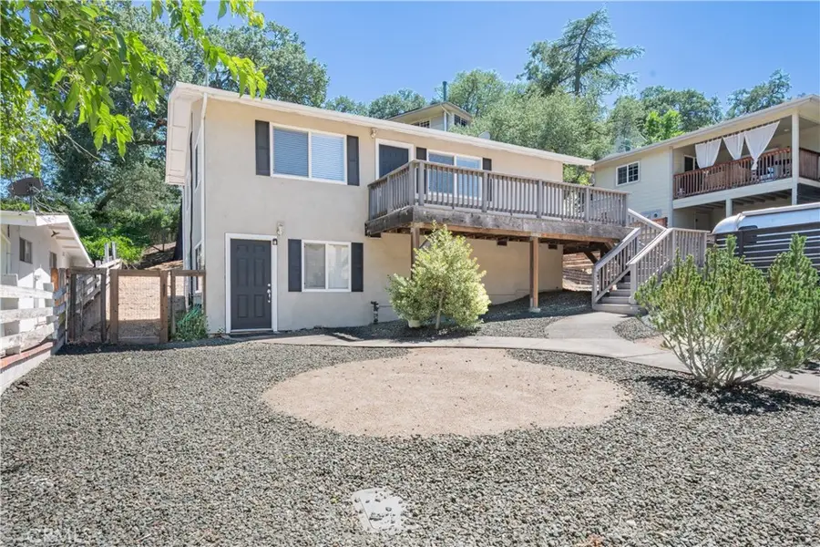 236 19th Street, Paso Robles, CA 93446 - #3