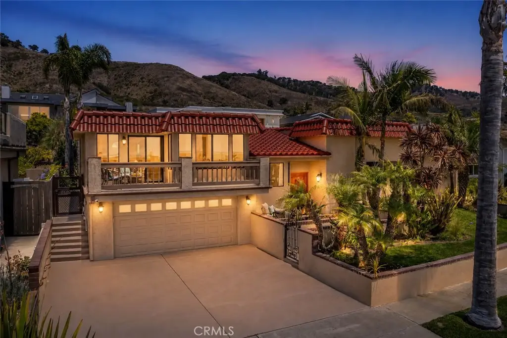 120 Hermosa, Pismo Beach, CA 93449 - #1
