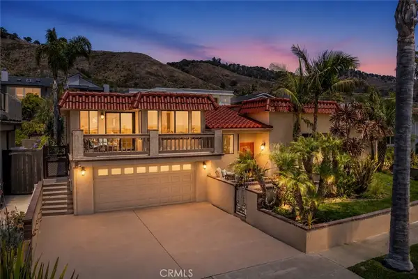 120 Hermosa, Pismo Beach, CA 93449