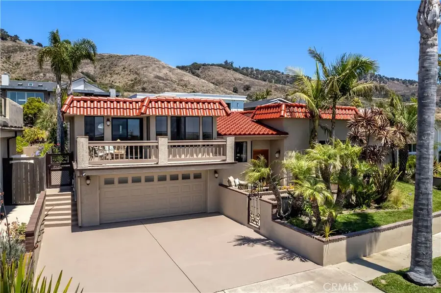 120 Hermosa, Pismo Beach, CA 93449 - #3