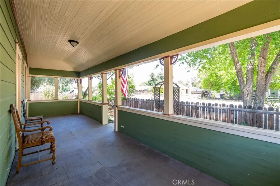 155 N 2nd Street, Shandon, CA 93461 - #3