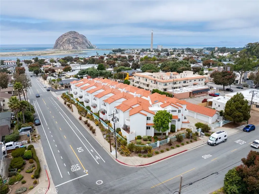 735 Piney Way, Morro Bay, CA 93442 - #1