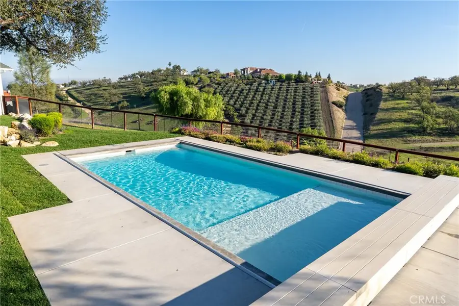 550 Villa Lots Rd, Paso Robles, CA 93446 - #3