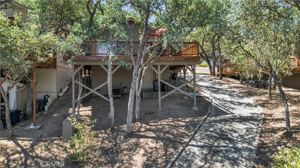 8680 Landlubber Lane, Bradley, CA 93426 - #1