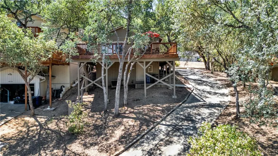 8680 Landlubber Lane, Bradley, CA 93426 - #2