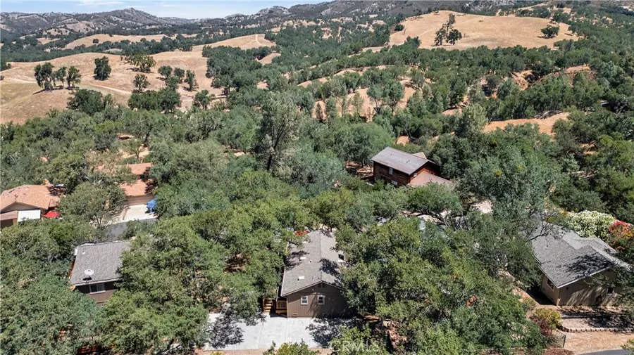 8680 Landlubber Lane, Bradley, CA 93426 - #3
