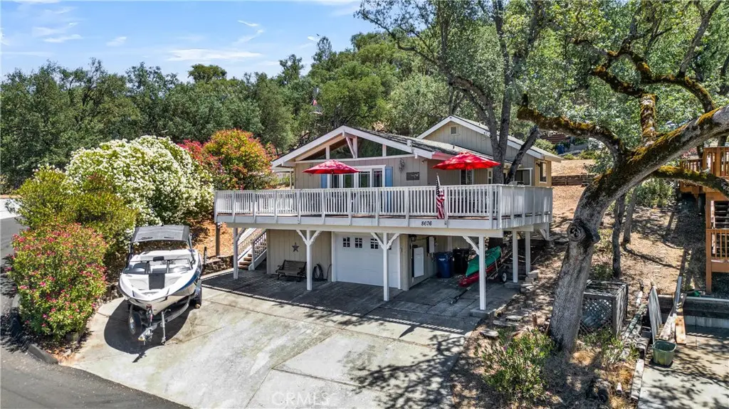 8676 Landlubber Lane, Bradley, CA 93426 - #1