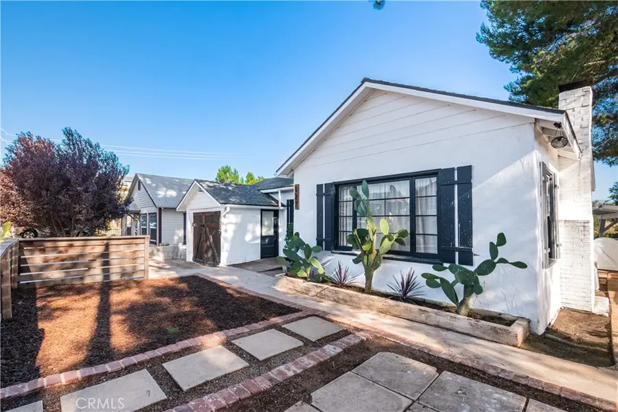 127 Capitol Hill, Paso Robles, CA 93446 - #3