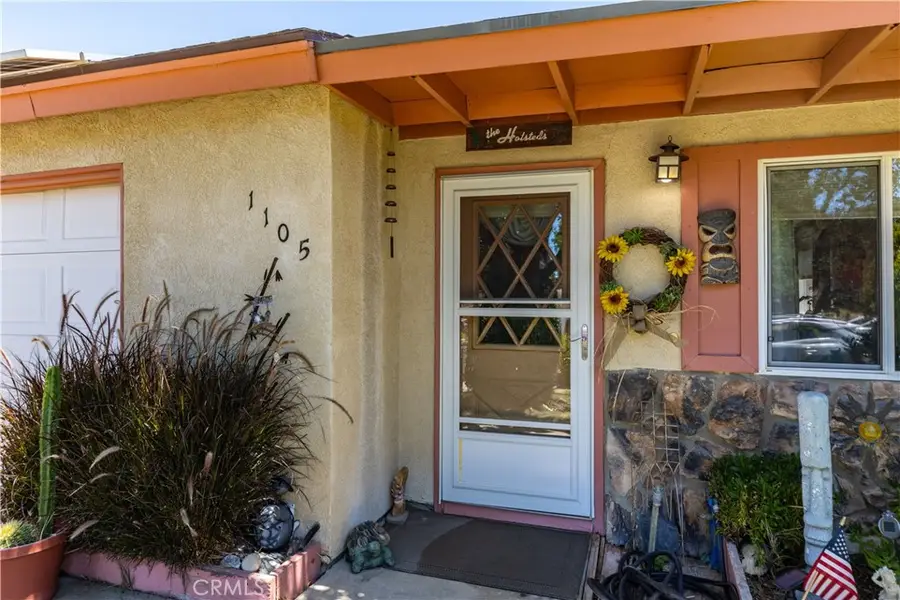 1105 Parkview Ln., Paso Robles, CA 93446 - #3