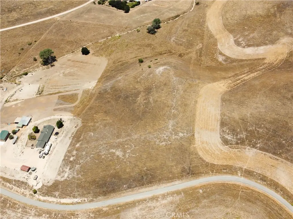 76820 Ranchita Canyon, San Miguel, CA 93451 - #1