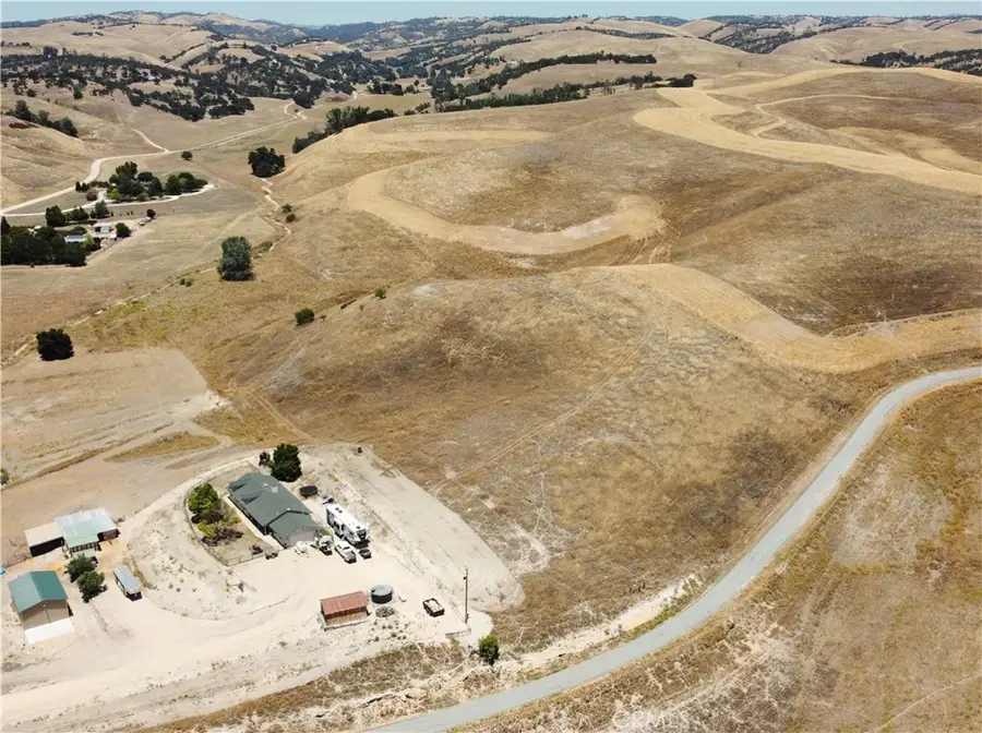76820 Ranchita Canyon, San Miguel, CA 93451 - #3
