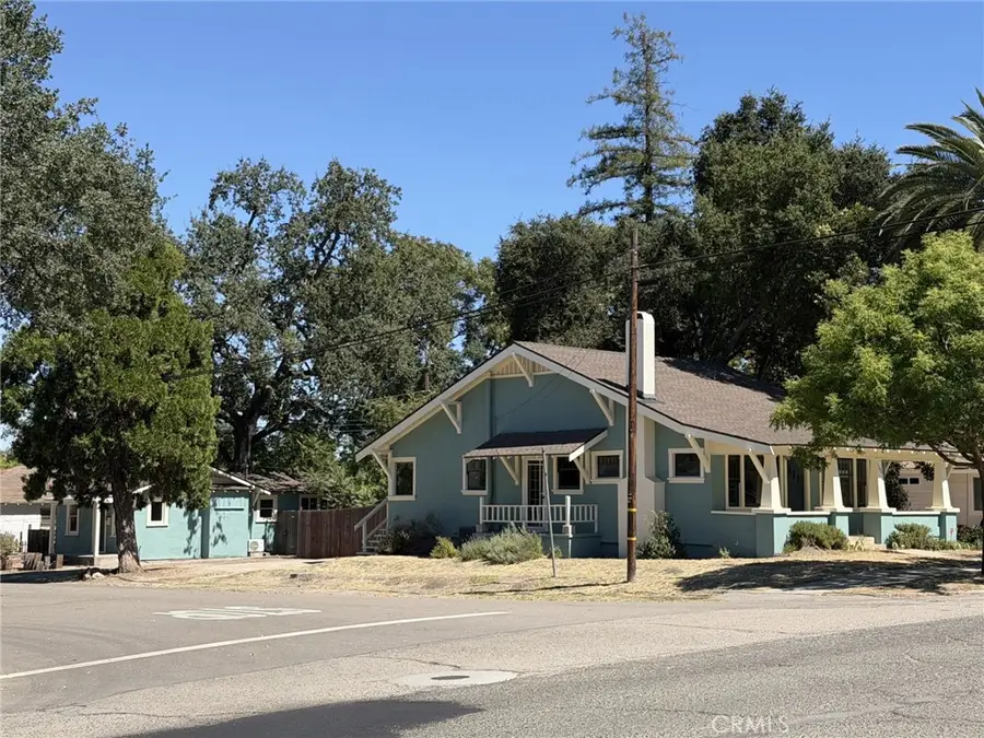 1844 Vine, Paso Robles, CA 93446 - #2