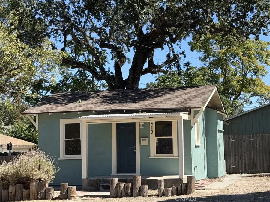 1844 Vine, Paso Robles, CA 93446 - #3