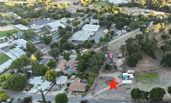 357 Crum Road, Templeton, CA 93465