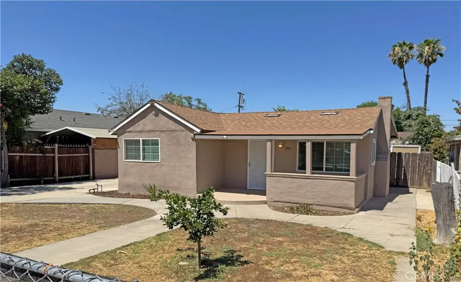 302 S Jackson, Fresno, CA 93702 - #3