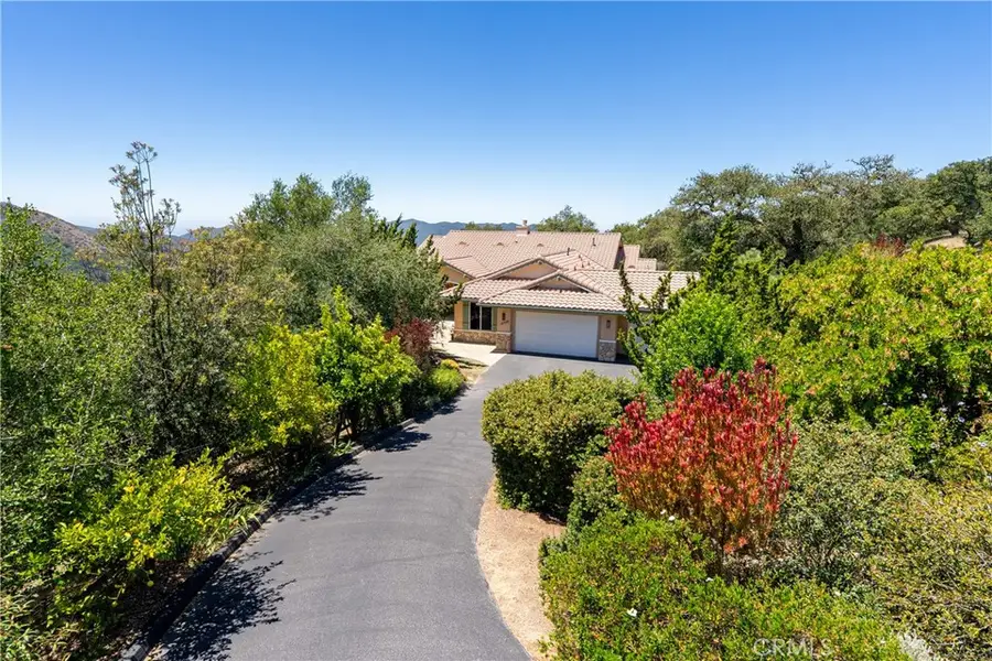 12709 Paso Verde Court, Atascadero, CA 93422 - #2