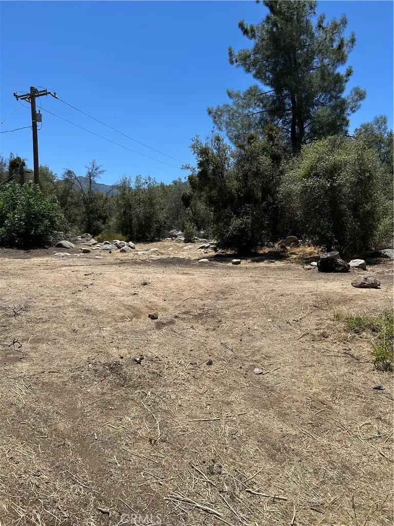 248 Bodfish Canyon, Bodfish, CA 93205 - #1