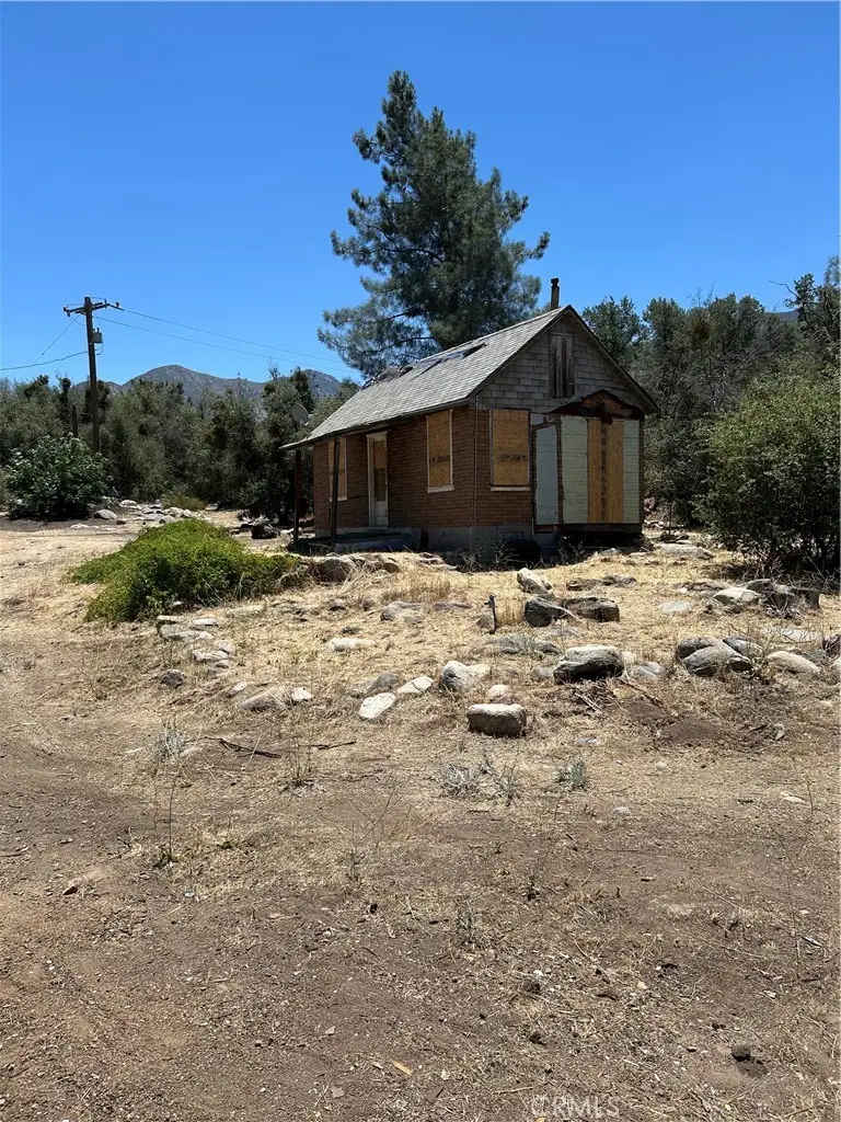 248 Bodfish Canyon, Bodfish, CA 93205 - #3