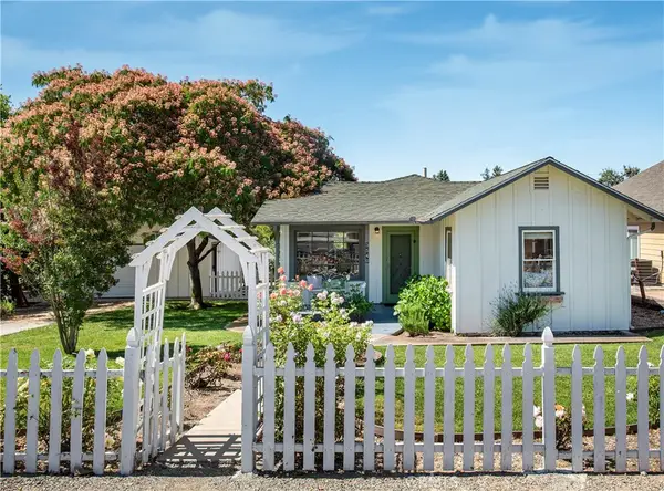 3540 Cedar, Santa Ynez, CA 93460