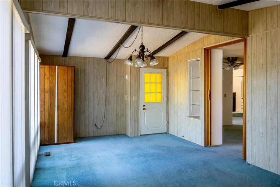 10025 El Camino Real #32, Atascadero, CA 93422 - #3