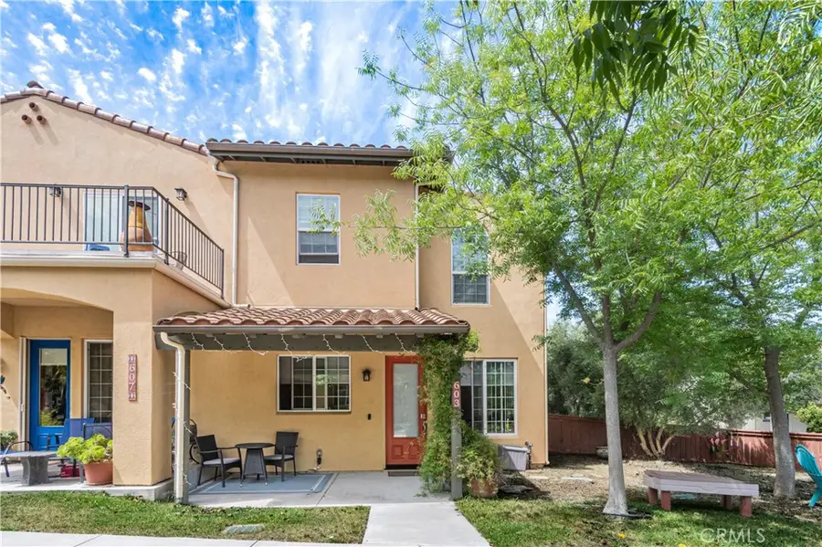 603 Nicklaus, Paso Robles, CA 93446 - #2