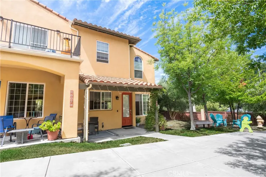 603 Nicklaus, Paso Robles, CA 93446 - #3